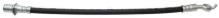 A.B.S. ALL BRAKE SYSTEMS BV. SL 6221